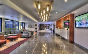 Hotel Forestel